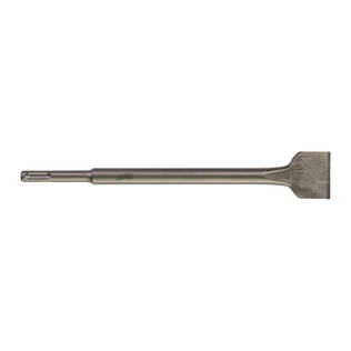 SDS-PLUS LAPIOTALTTA 40MM - Sds+ piikit ja taltat - 73073415 - 1