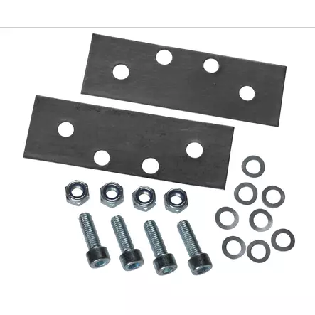 SDS MAX PELTITERÄ KAAVIN 150MM HUOLTOSAR - Sds max piikit ja taltat - 73173455 - 1