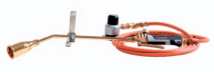 SIEVERT POLTINSARJA 50/350MM PAINOVENTTI - Kaasuhitsaustarvikkeet - 612200585 - 1