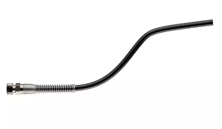 VAAHTOPISTOOLIN 1000MM TAIPUISA LETKU - Vaahtopistoolit - 840104065 - 1