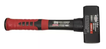 TA FIBER MOSKA 1500G - Lekat, moskat - 606103575 - 1