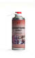 AT KUPARITAHNA SPRAY 520ML - Leikkuuöljyt ja kierteytys - 83030305 - 1