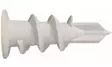 KIPSILEVYANKKURI NYLON - Levyseinäkiinnikkeet - 695695235 - 1