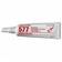 LOCTITE 577 250ML - Weicon liimat - 83010155 - 1