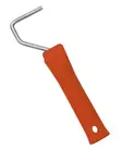 MINITELAN VARSI 20CM 50MM - Maalaustelat - 604100715 - 1