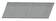 PASLODE DYCKERT-NAULA F16 1,6X38 - Paslode viimeistelynaulat - 786100605 - 1