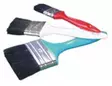 PENSSELI SRJ 35-50-70 MUOVIVARSI - Pensselit - 60410245 - 1
