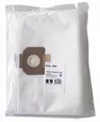 PÖLYPUSSI FLEECE 33/44L 5 KPL ATTIX - Pölypussit - 813102135 - 1