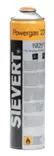 SIEVERT POWERGAS 2204 350G - Kaasuhitsaustarvikkeet - 61220065 - 1