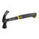 STANLEY ANTIVIBRE VASARA 16OZ - Vasarat - 606FMHT1-51275 - 1