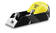 STANLEY RB5 HÖYLÄ - Käsisahat - 6060-12-105 - 1