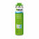 TREMCO PU700 KIVILIIMA 700/750ML - Liimatiivisteet - 84210115 - 1