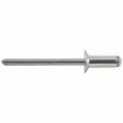 VETONIITTI RST 4,0X8 SENKKIKANTA - Vetoniitit rst/rst - 68312085 - 1