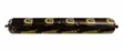 AKRYYLIMASSA VALK 600ML M1 VLE CAUP - Acryylimassat - 84310225 - 1