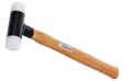 BGS NYLONVASARA 30MM/370G - Vasarat - 606103425 - 1