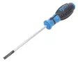BGS RUUVITALTTA 6,5 MM - Ruuvitaltat - 615600791675 - 1