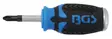 BGS RUUVITALTTA PH 2 LYHYT - Ruuvitaltat - 61560049365 - 1