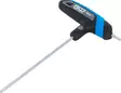 BGS T-KAHVA TORXAVAIN TX15 - T-kahva vääntimet - 600101915 - 1