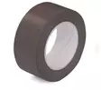 ILMASTOINTITEIPPI 50MM X 50M MUSTA - Teipit - 673100125 - 1
