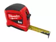 MITTA MILWAUKEE 8M 25MM SLIM GEN2 - Mitat - 606100498785 - 1
