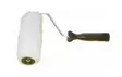 QPT MICRO MINITELA 10CM - Maalaustelat - 6041010115 - 1