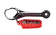 RÄIKKÄLENKKI MILW MINI 7 IN 1 - Räikkälenkit - 6161003855 - 1