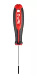 RUUVITALTTA MILW TX15X75 - Ruuvitaltat - 61549324615 - 1