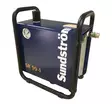 SUNDSTRÖM SR99-1 PAINEILMASUODATINYKSIKK - Moottorimaskit - 5634109025 - 1
