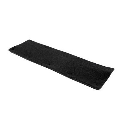 EUROMASKIN HIKINAUHA 2KPL/PKT - Hitsauslasit ja -maskit - 5633608015 - 1