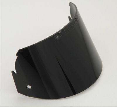 EUROMASKIN HITS VISIIRI 9 DIN - Hitsauslasit ja -maskit - 5633608005 - 1