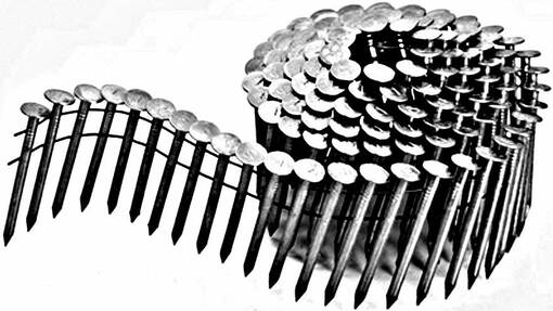 RULLANAULA HUOPA KUUMAS KAMPA - Rulla huopanaulat - 78410505P - 1