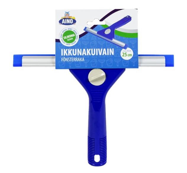 IKKUNALASTA 25CM - Siivousvälineet - 603100755 - 1