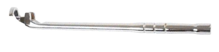 JATKOVARSI 385MM KIINTOLENKILLE - Kiintolenkit - 616600465 - 1