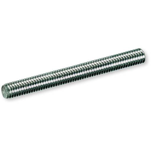 K-TANKO DIN975 VASEN - Kierretangot Din 975 4.6 - 15215303P - 1