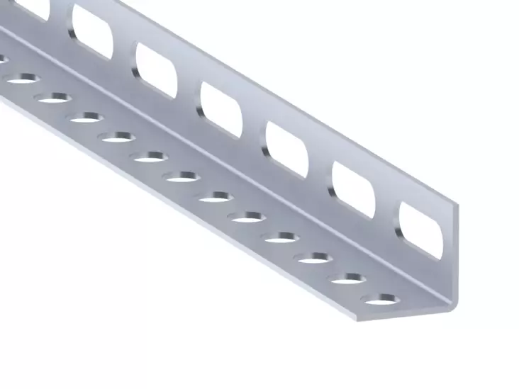 KONTE-KISKO L-2 - L-kiskot - 65365065 - 1