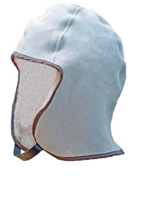 KYPÄRÄHUPPU LAMMAS KOTIMAINEN - Työpaidat, työhupparit - 56110415 - 1