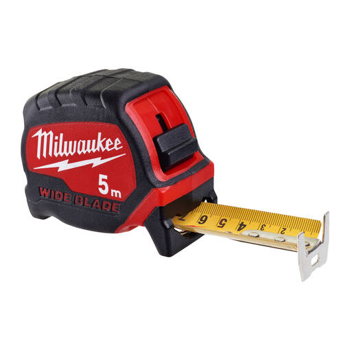 MITTA MILWAUKEE PREMIUM - Mitat - 6061001745P - 1