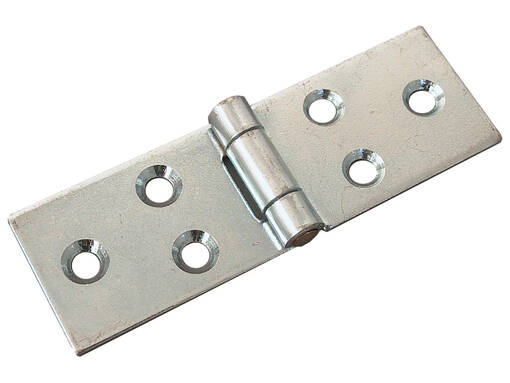 NIVELSARANA 50X80 RST - Saranat - 410100555 - 1