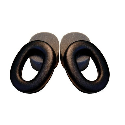 PELTOR HUOLTOSARJA OPTIME 3 HY54 - Kuulosuojaimet - 564212025 - 1