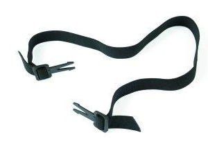 PELTOR LEUKAHIHNA PELTOR GH2 G2000 - Kypärät - 56401135 - 1