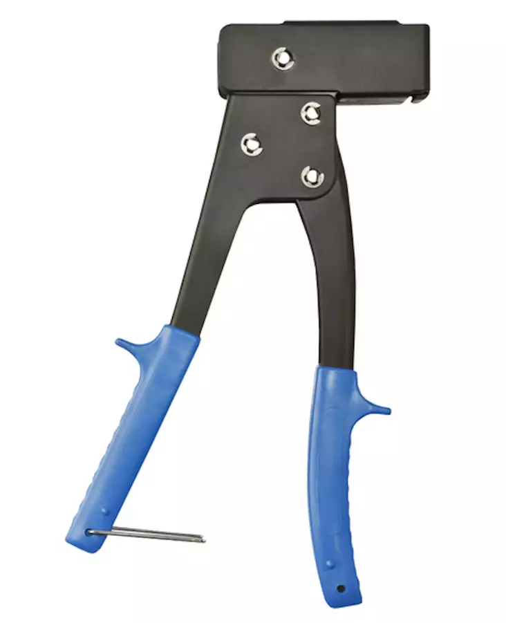 PIHTI MOL LEVYANKKURILLE - Yleispihdit - 695695305 - 1