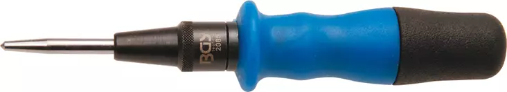 PISTEPUIKKO AUTOMAATTINEN 15-25KG BGS - Lyöntitaltat, tuurnat ja meistit - 6005381455 - 1