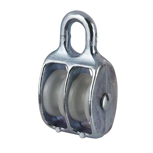 PYLPYRÄ 2-OS - Pylpyrät - 5401040105P - 1