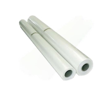 RAKENNUSMUOVI 0,20X1500/3000 25KG/RL - Suojamuovit - 67120035 - 1