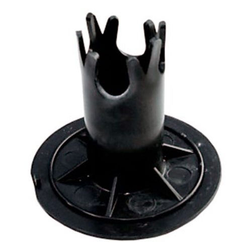 RAUDOITUSKOR MAAV 95 820/55/60 250KPL/PS - Raudoituskorokkeet - 7723315 - 1