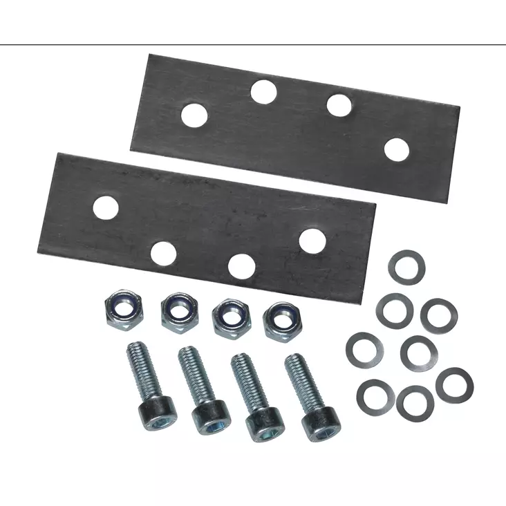 SDS MAX PELTITERÄ KAAVIN 150MM HUOLTOSAR - Sds max piikit ja taltat - 73173455 - 1