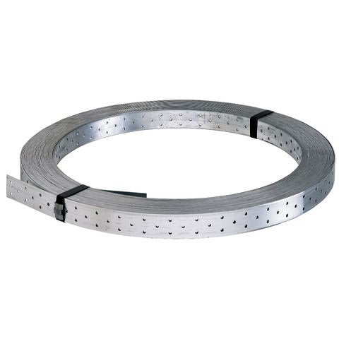 SIDEVANNE 2,0X25 25M RULLA - Sidevanteet - 76210105 - 1