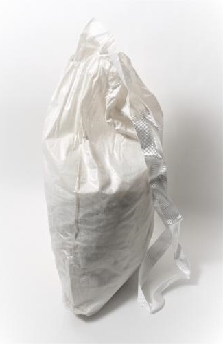 SIDONTALIINA 2000KG 50MM 400M/SÄK - Kuormansidontaliinat - 74274885 - 1