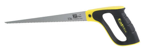 STANLEY PISTOSAHA FATMAX 11TPI 300 MM - Timpurin sahat - 6062-17-205 - 1