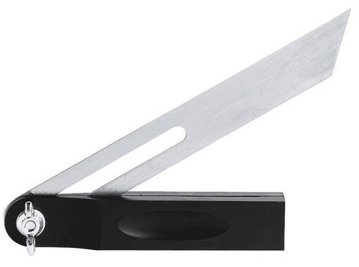 STANLEY SIIRTOKULMAIN 200MM - Erikoismittavälineet - 6080-46-825 - 1